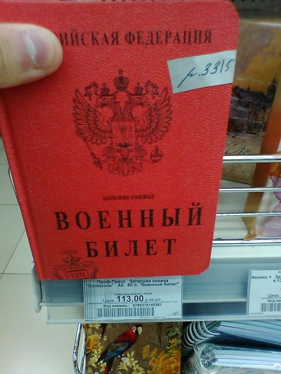 прописка в Зернограде